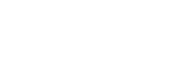o 意下载新版 logo